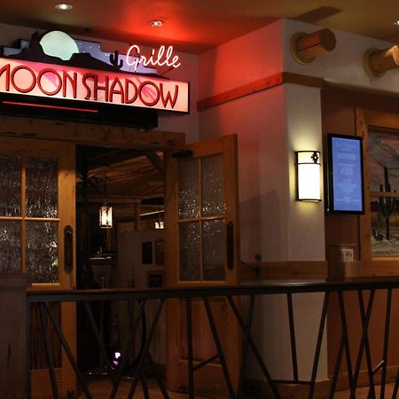 Avi Resort & Casino Laughlin Bagian luar foto