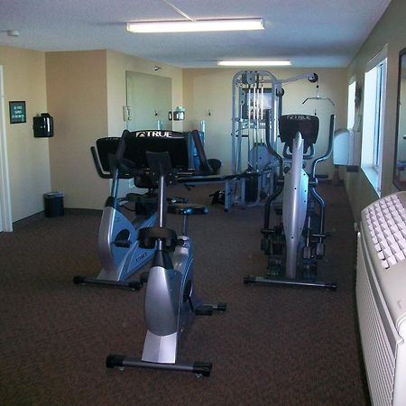 Avi Resort & Casino Laughlin Bagian luar foto