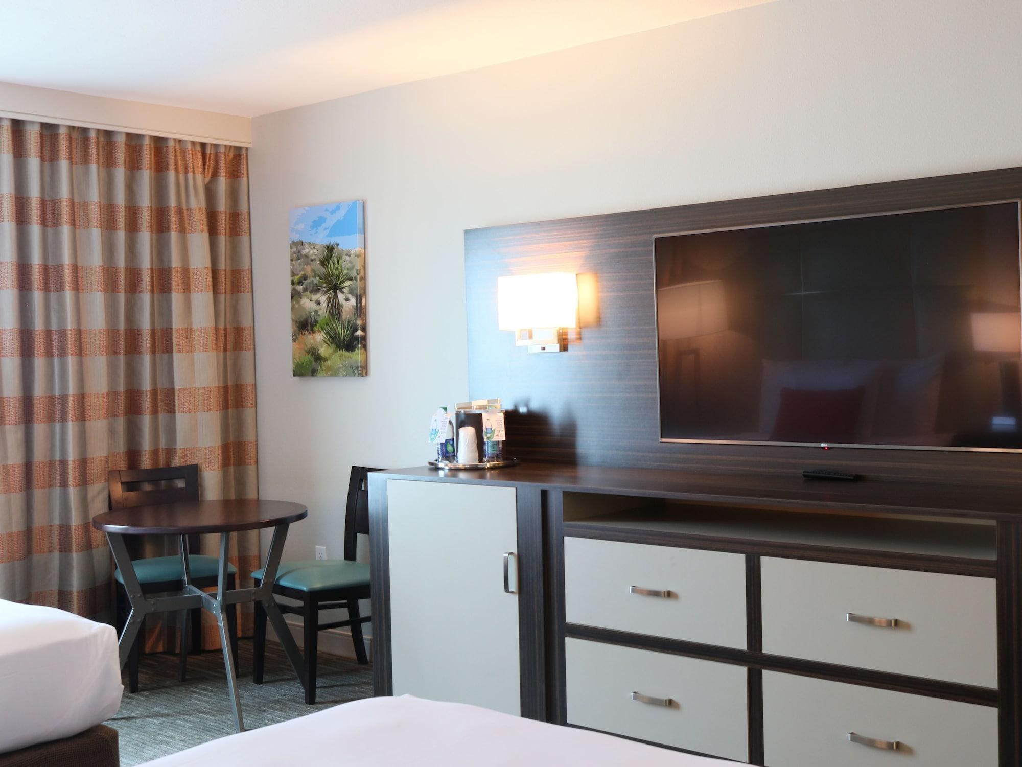 Avi Resort & Casino Laughlin Bagian luar foto
