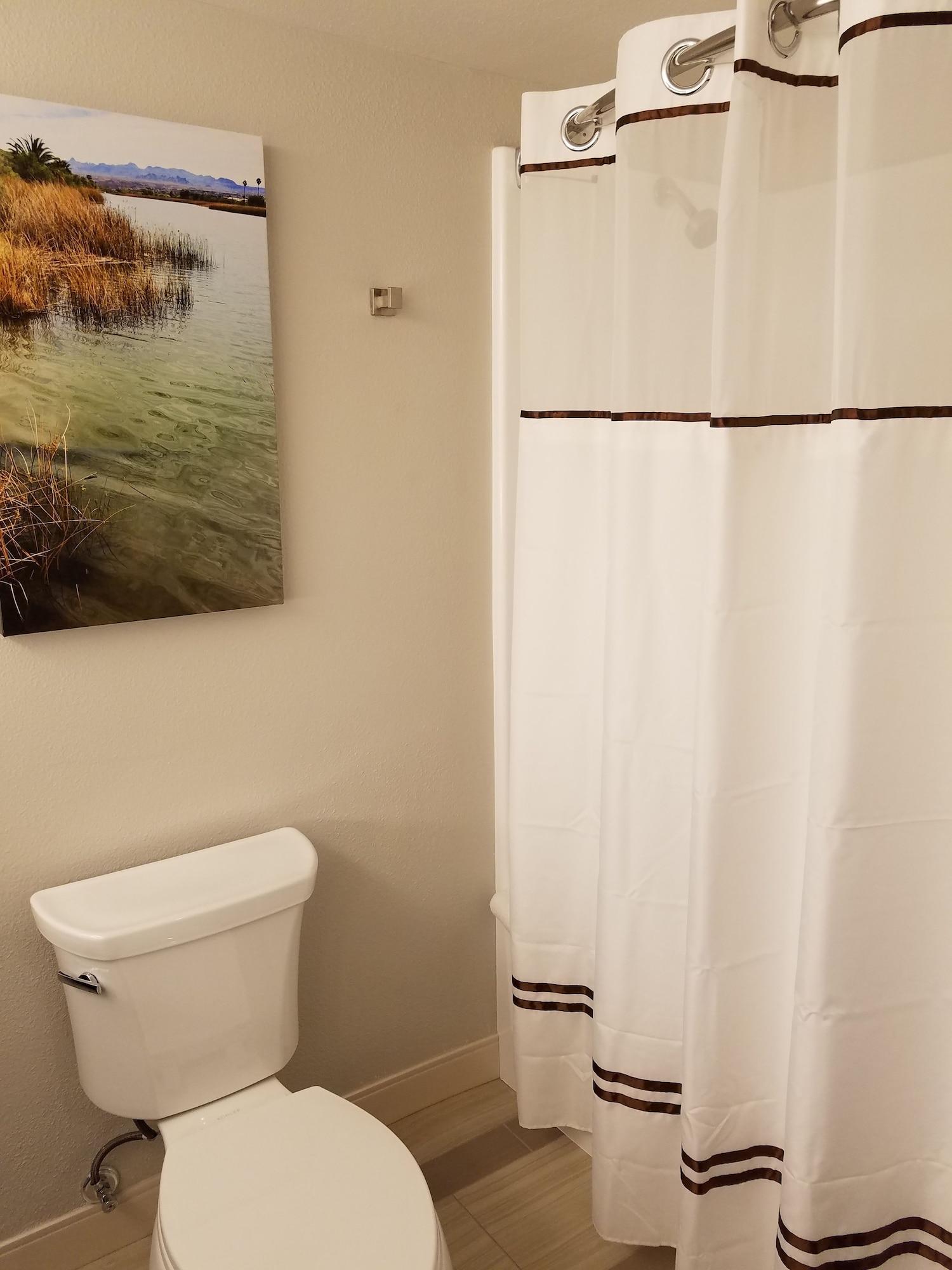 Avi Resort & Casino Laughlin Bagian luar foto