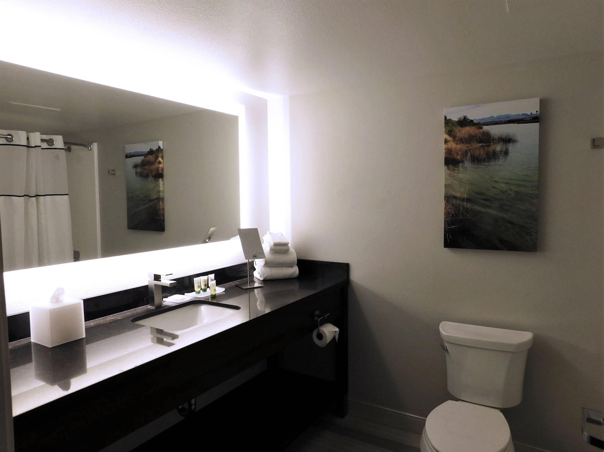Avi Resort & Casino Laughlin Bagian luar foto