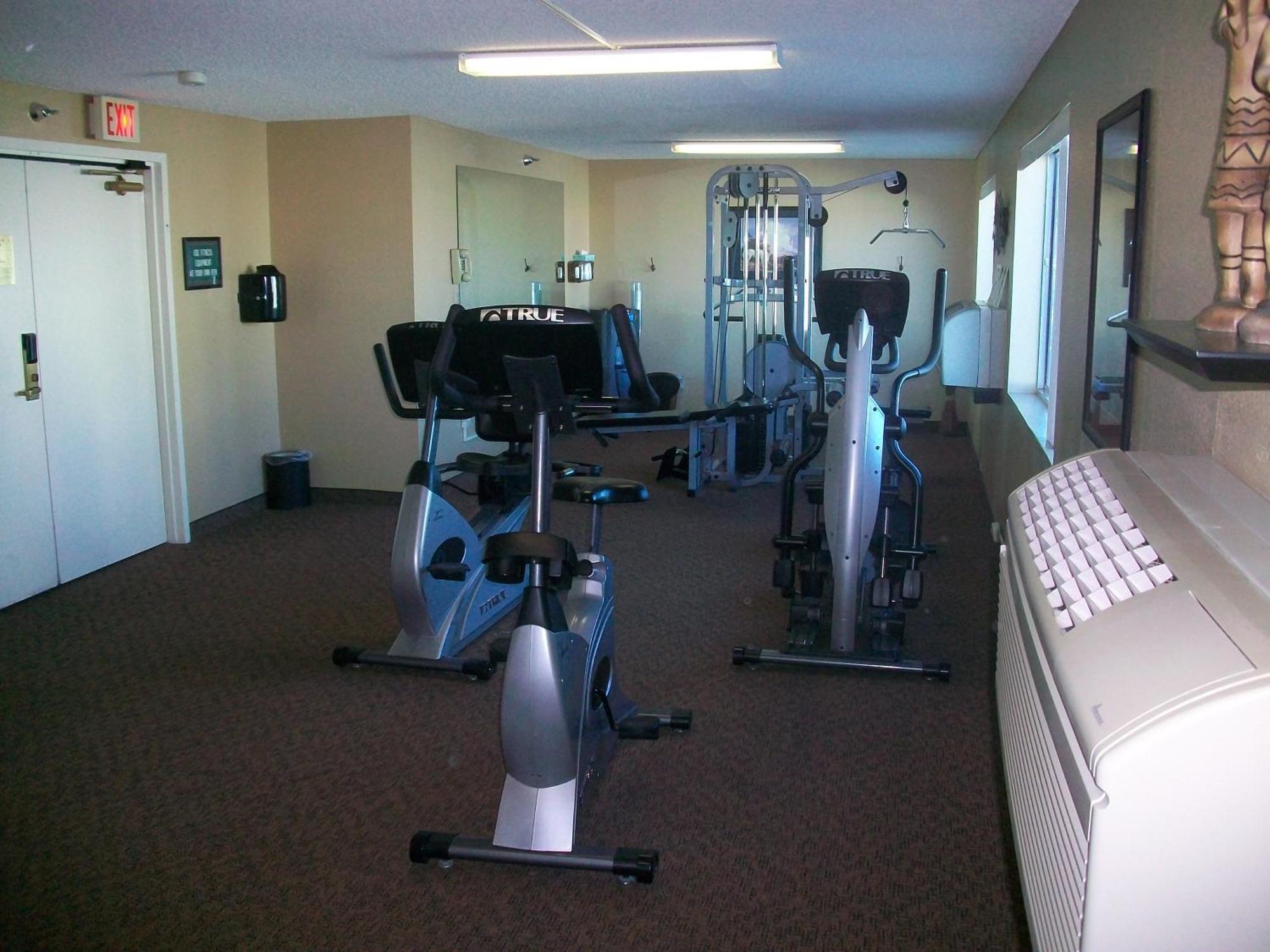 Avi Resort & Casino Laughlin Bagian luar foto