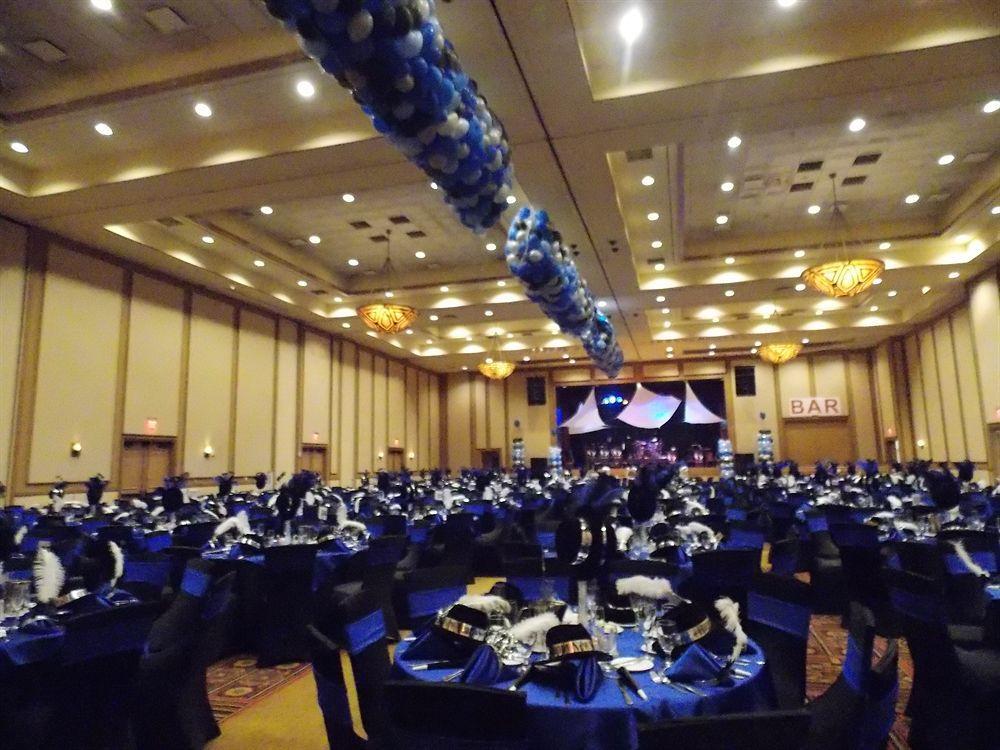 Avi Resort & Casino Laughlin Bagian luar foto
