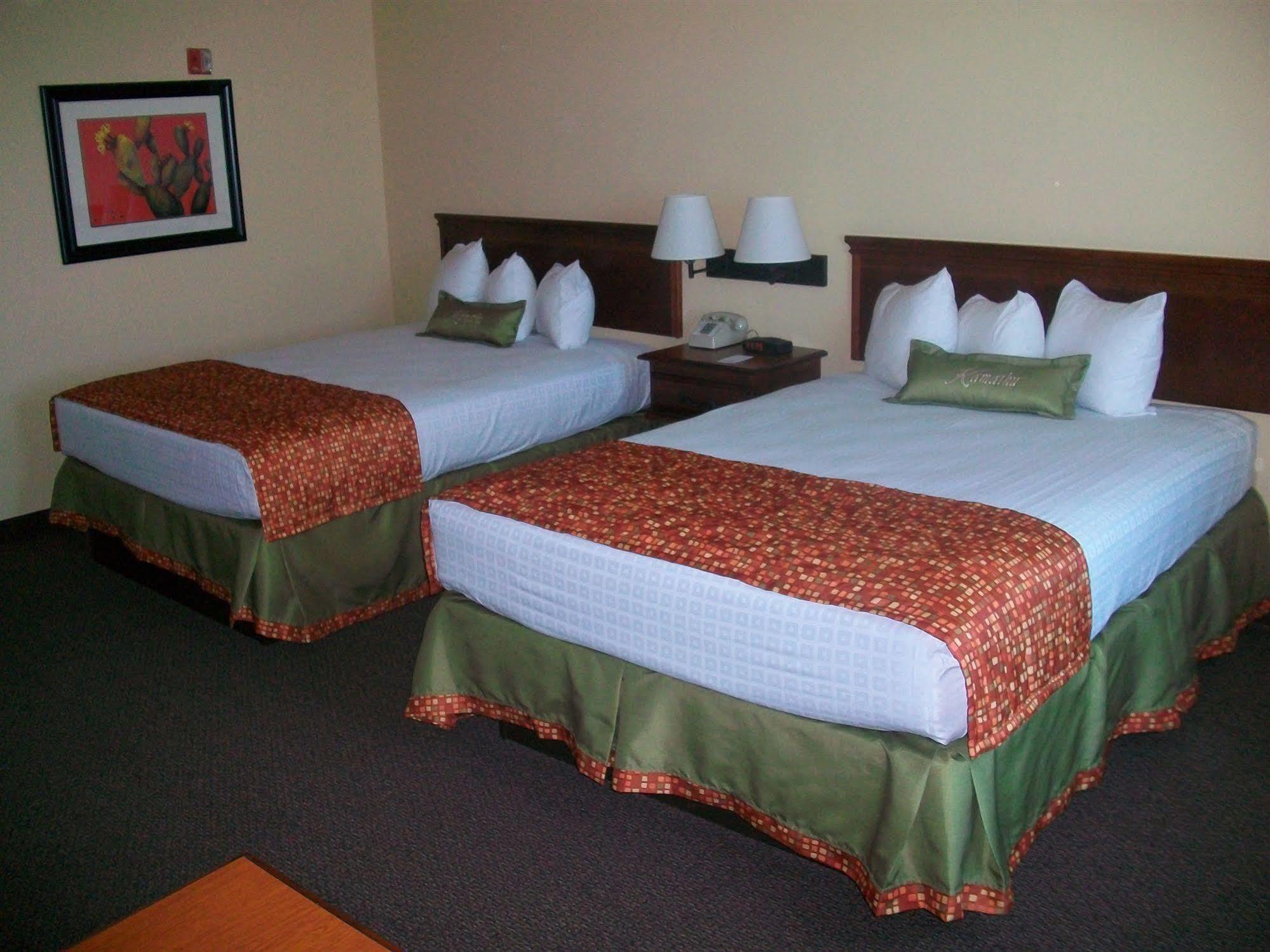 Avi Resort & Casino Laughlin Bagian luar foto