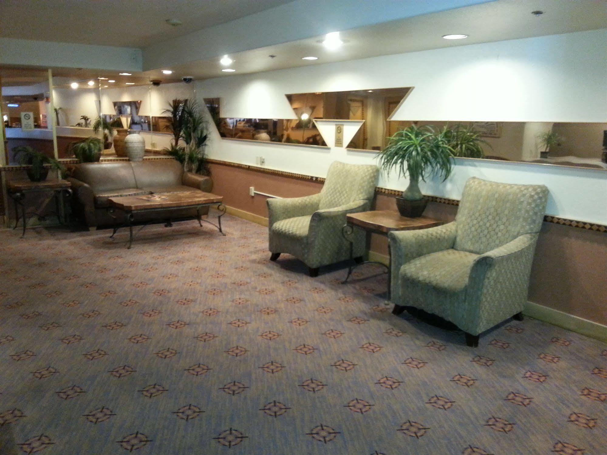 Avi Resort & Casino Laughlin Bagian luar foto